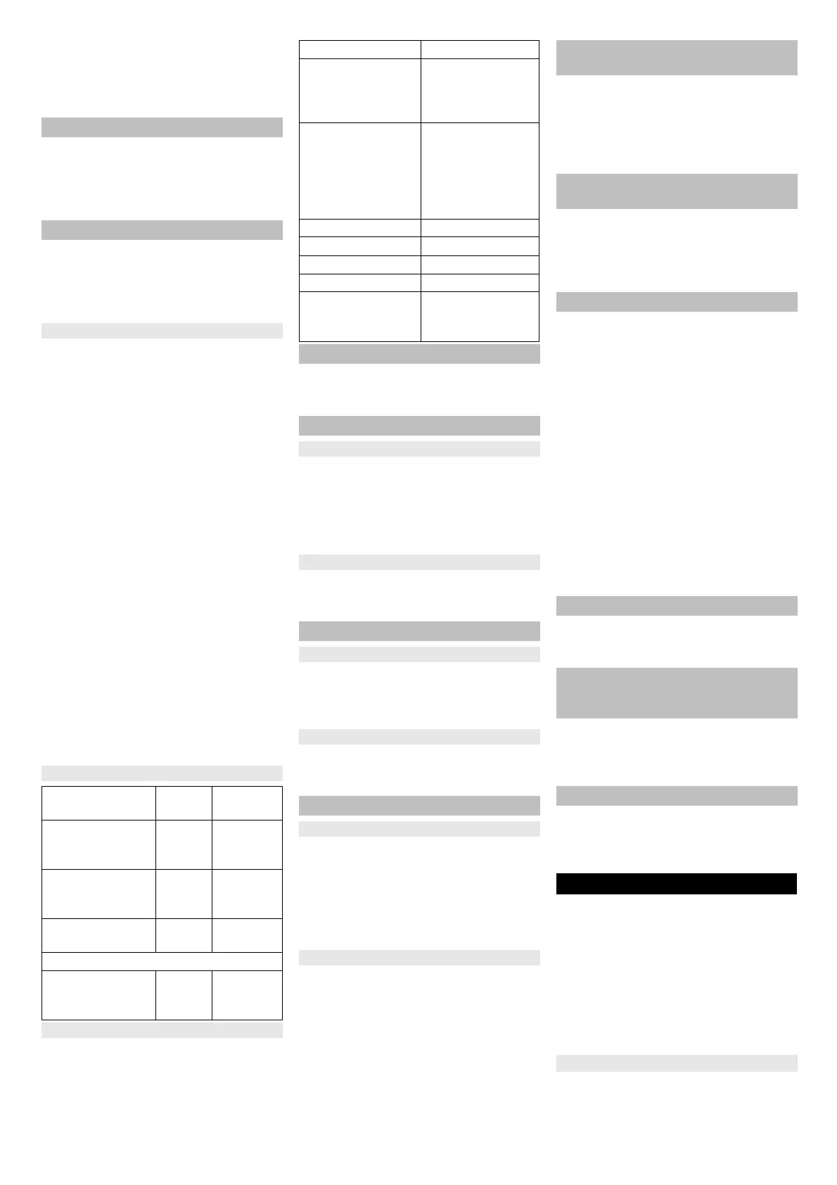 Page #202 background image