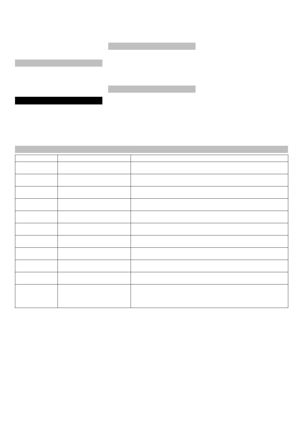 Page #204 background image