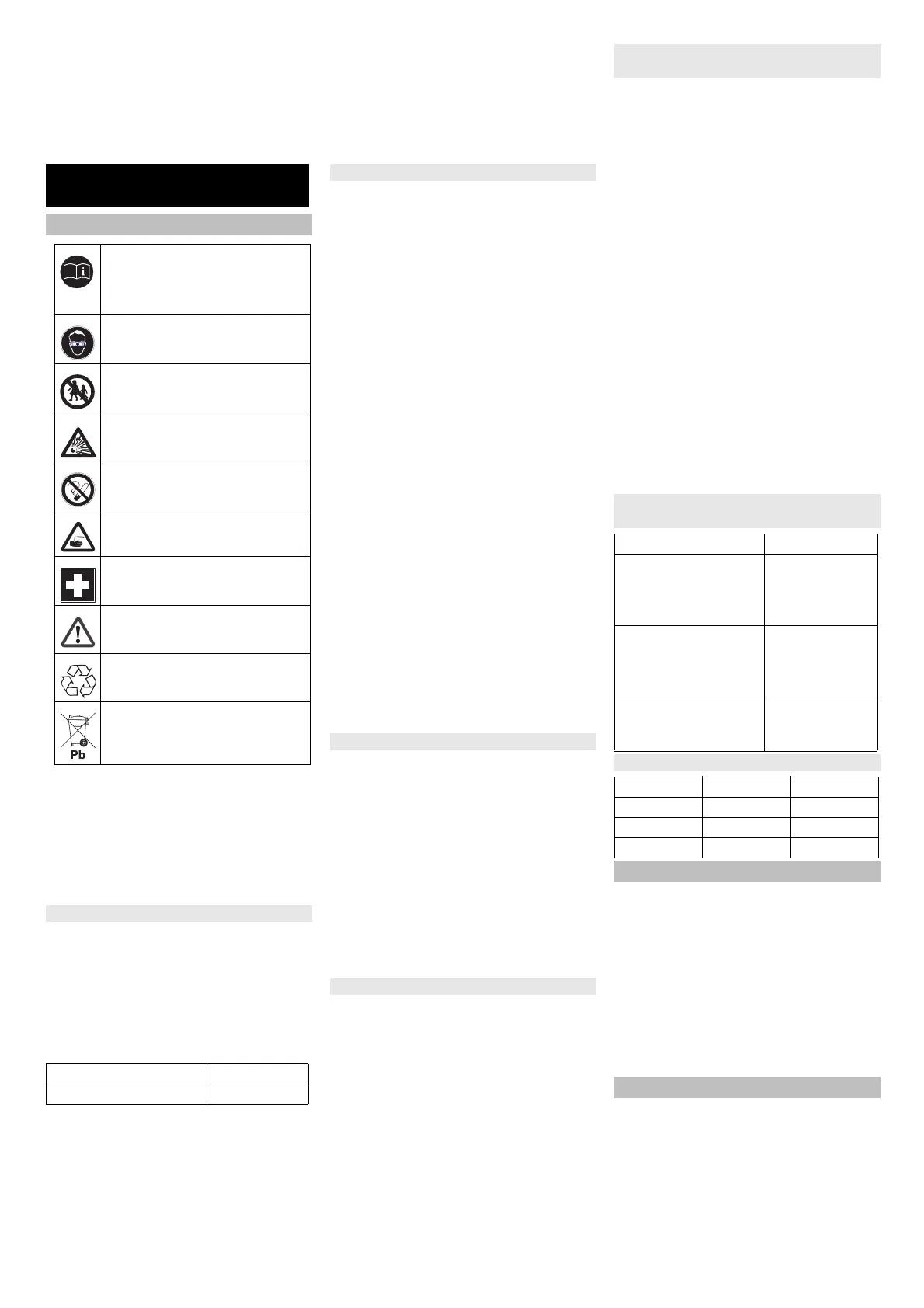 Page #208 background image