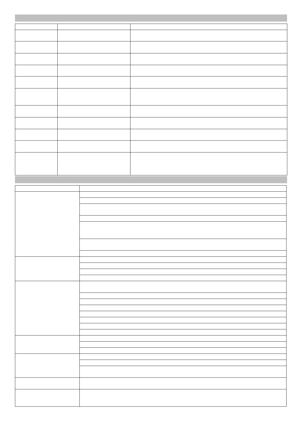 Page #213 background image