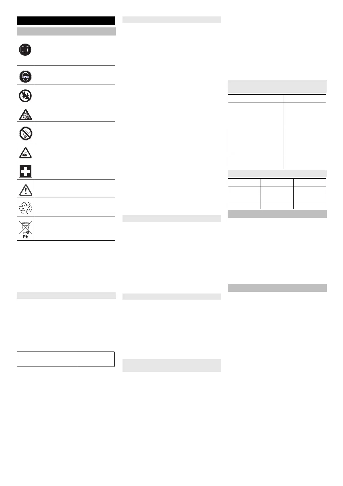 Page #216 background image