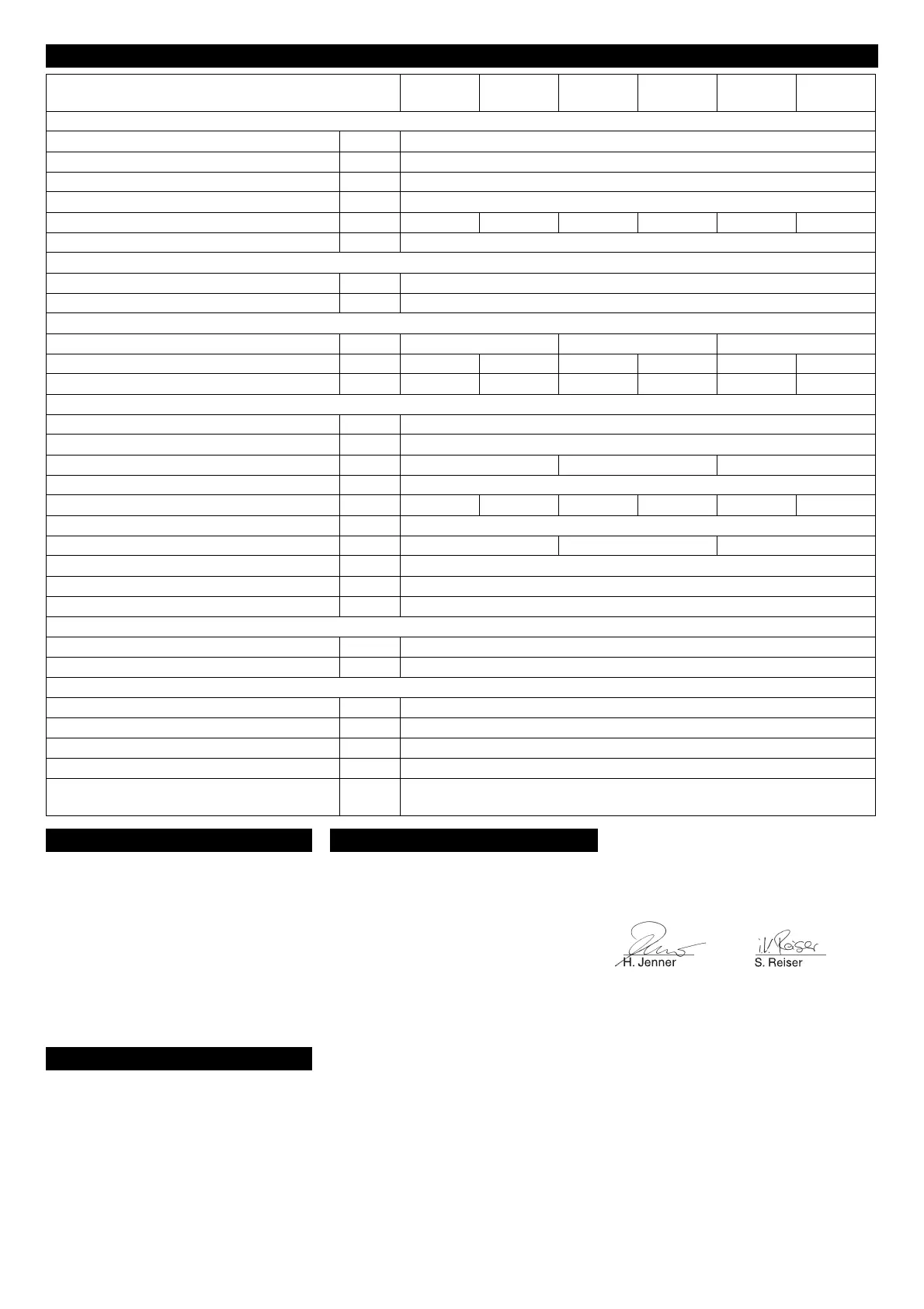 Page #222 background image