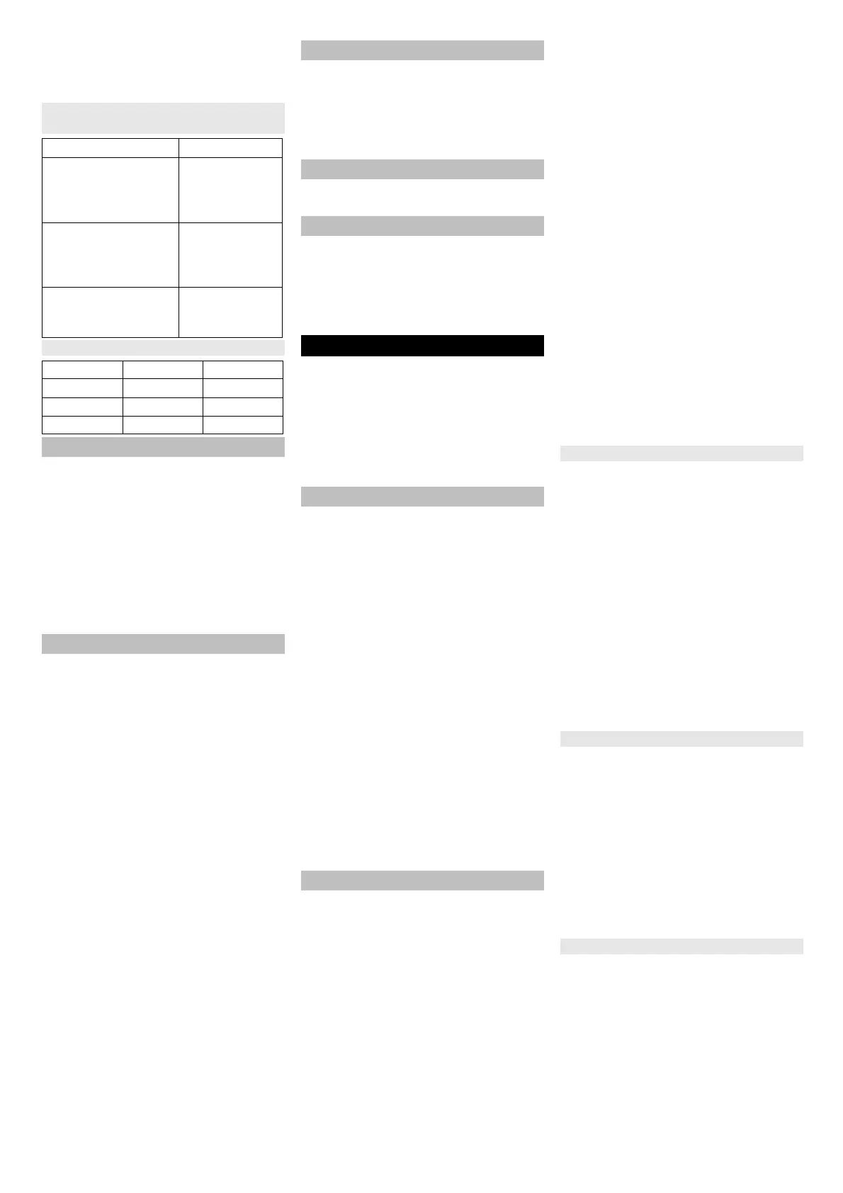 Page #225 background image