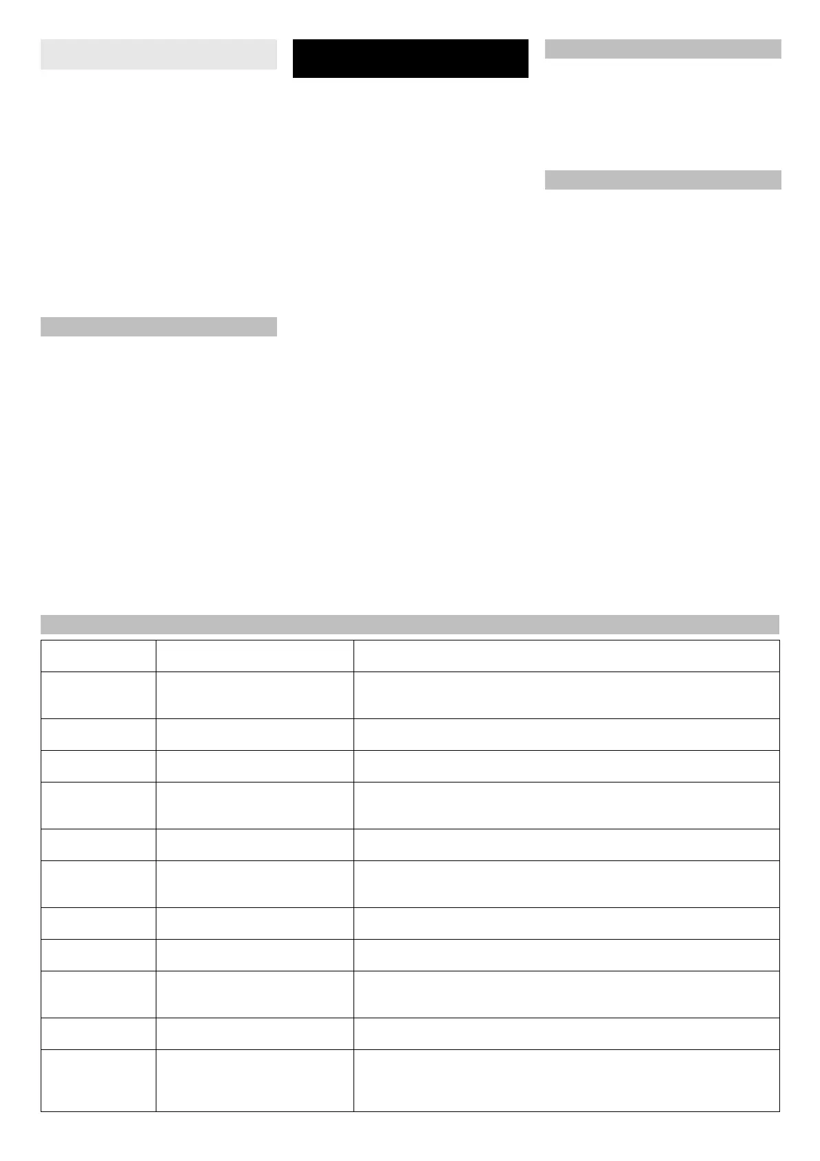 Page #229 background image