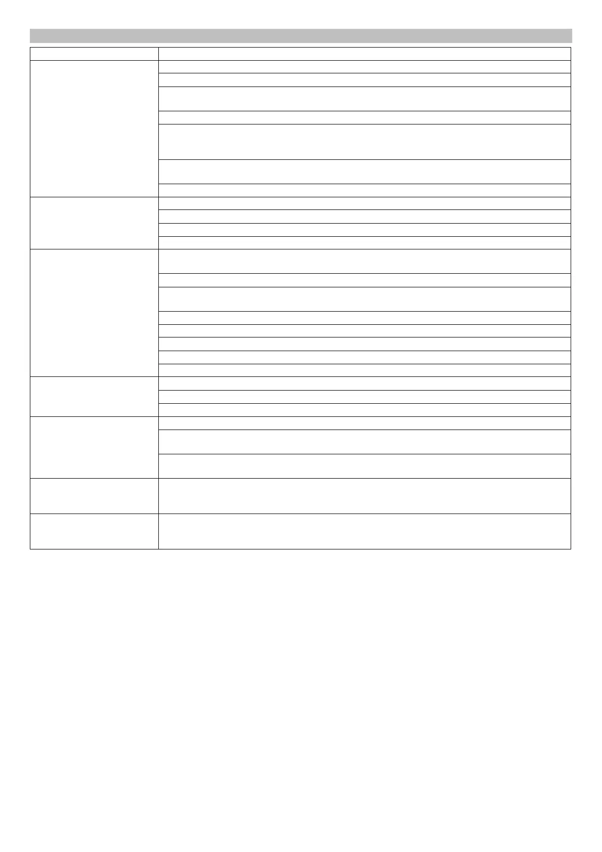 Page #230 background image
