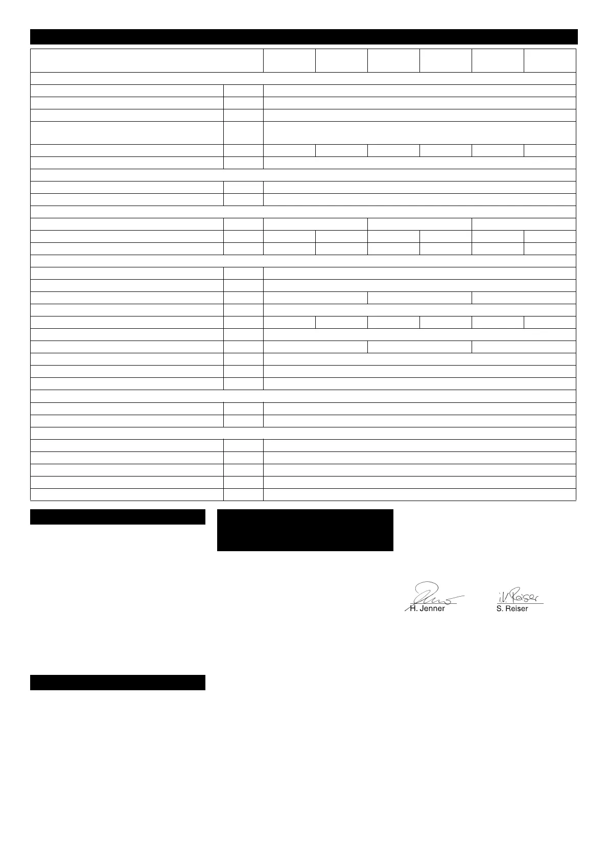 Page #231 background image