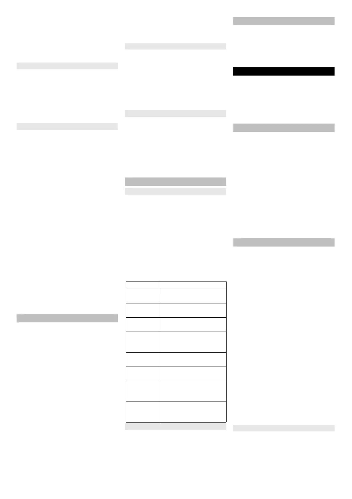 Page #237 background image