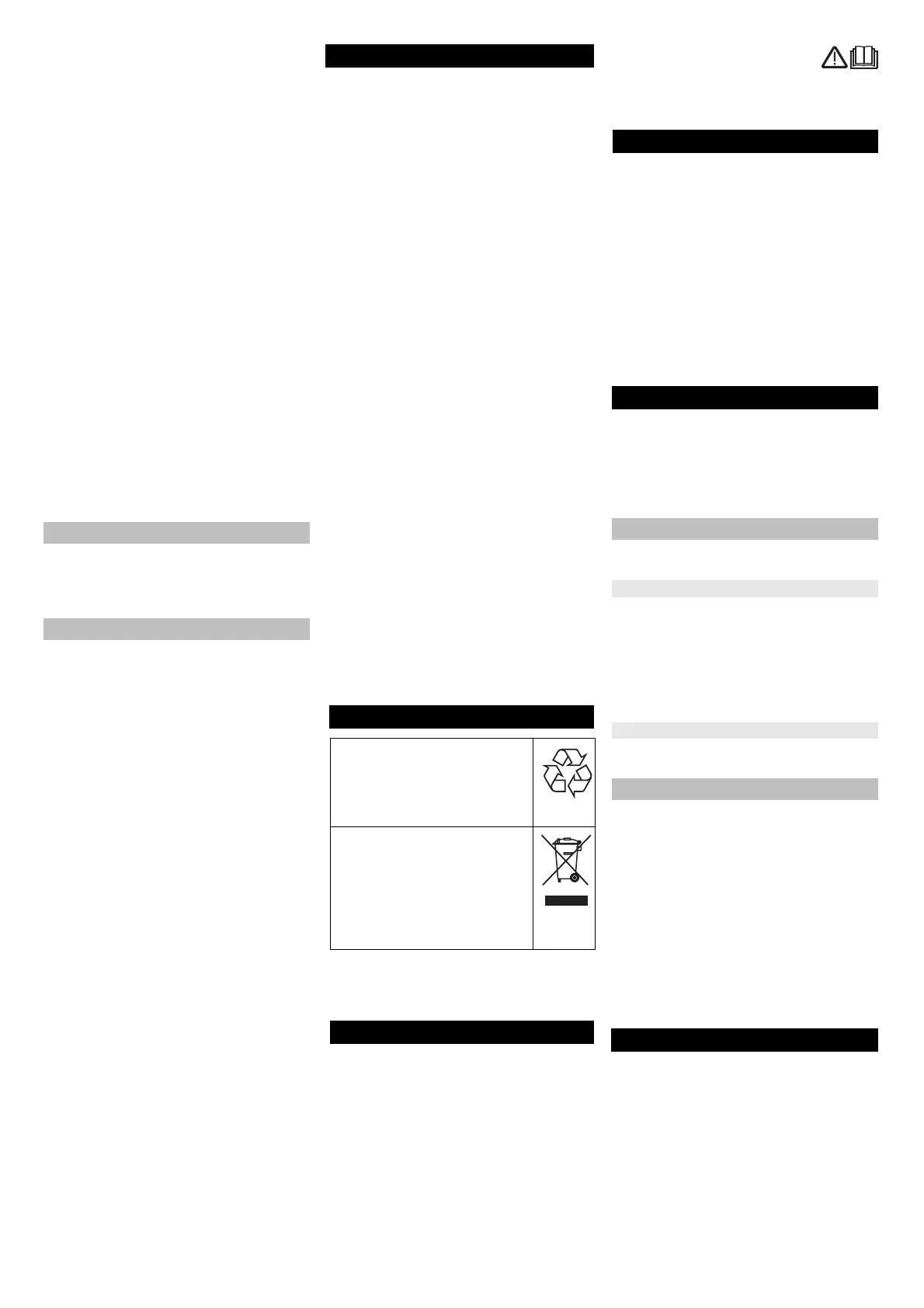 Page #239 background image
