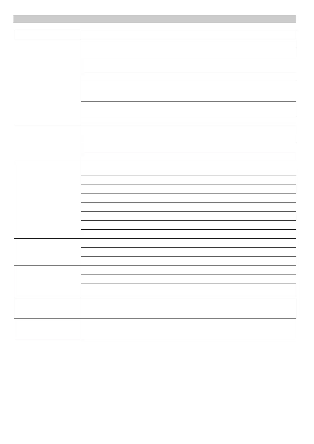 Page #29 background image