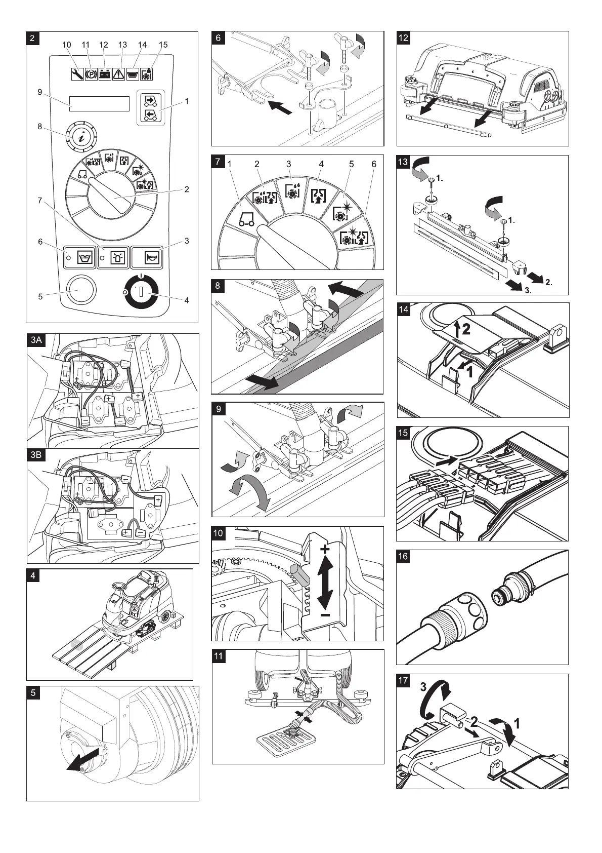 Page #3 background image
