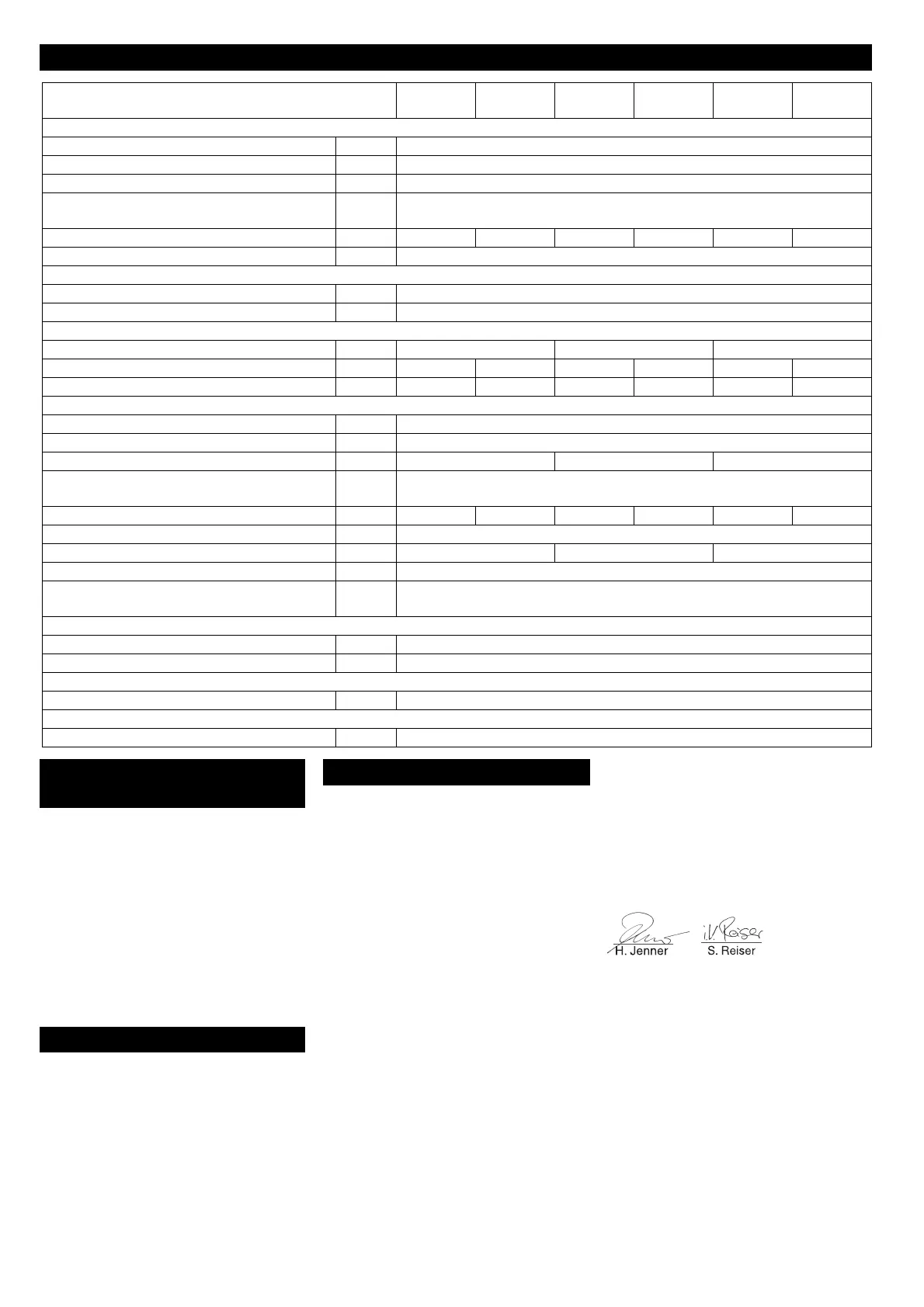 Page #57 background image