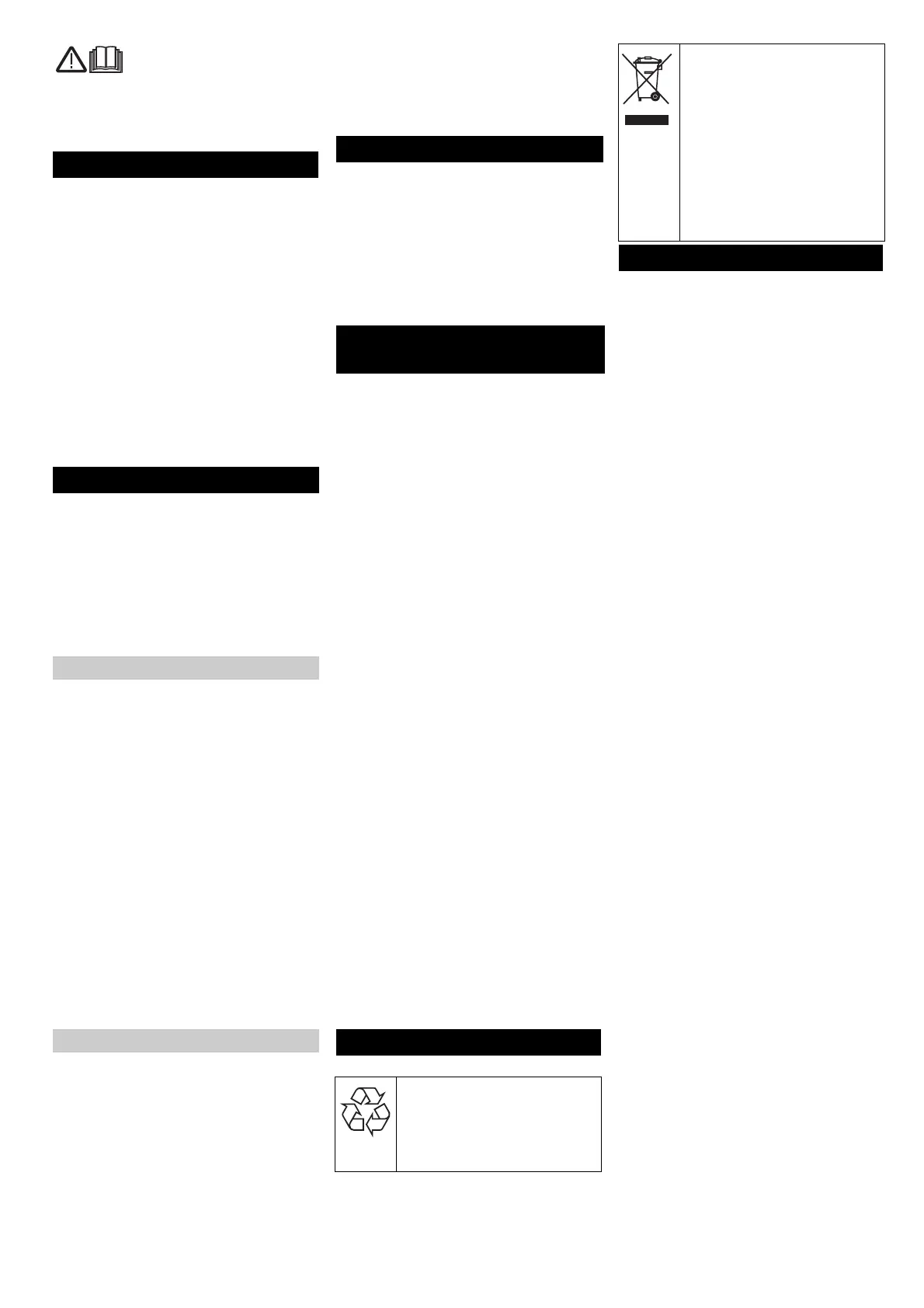 Page #58 background image