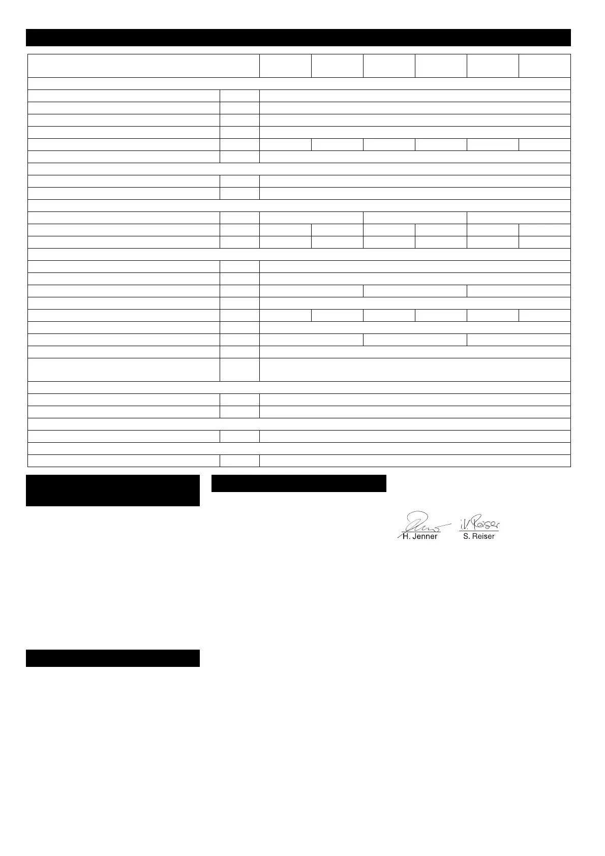 Page #117 background image
