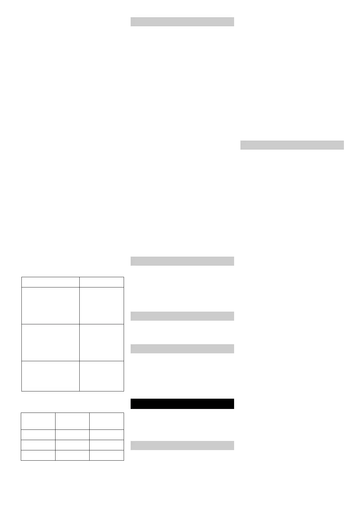 Page #120 background image
