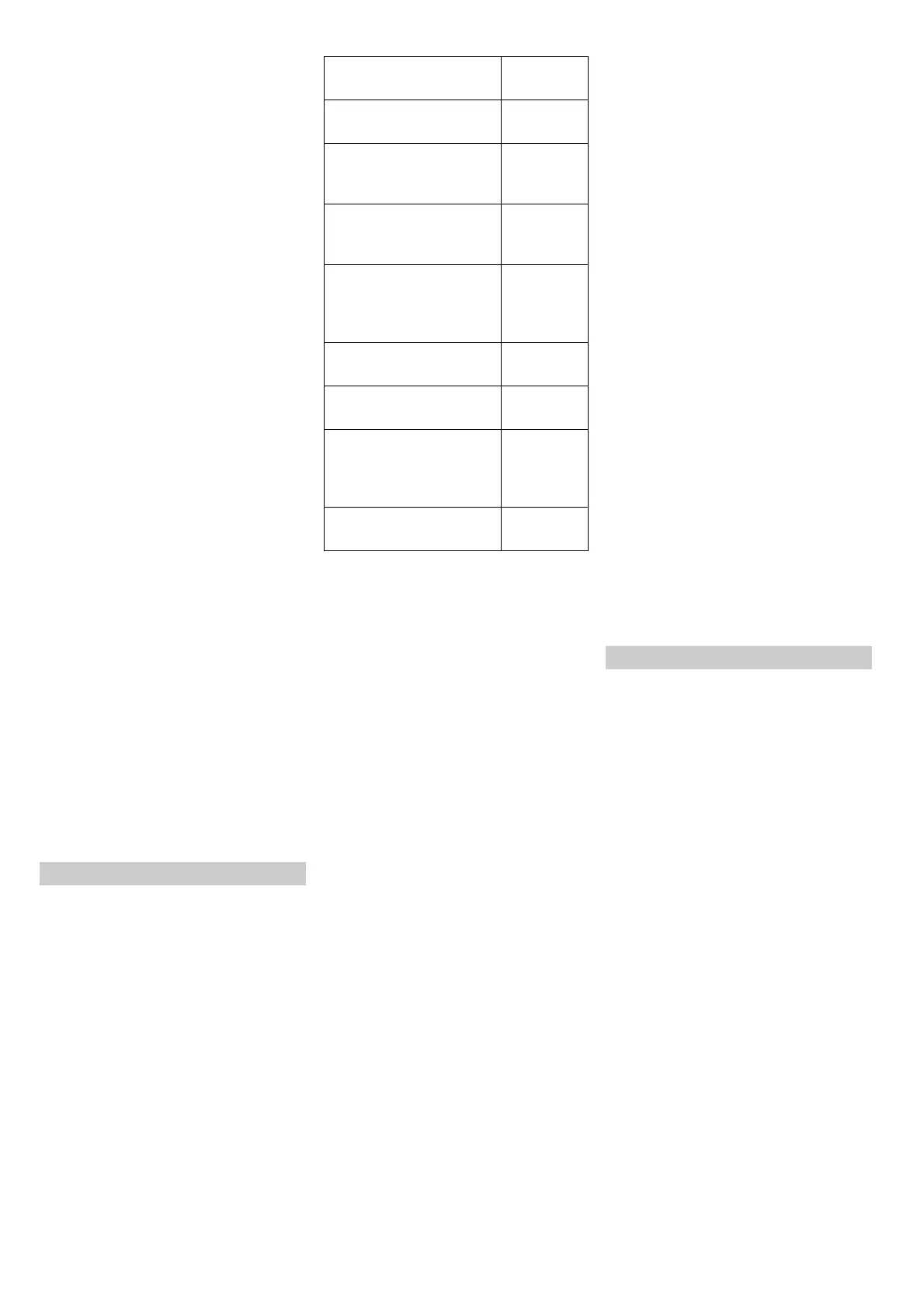 Page #121 background image