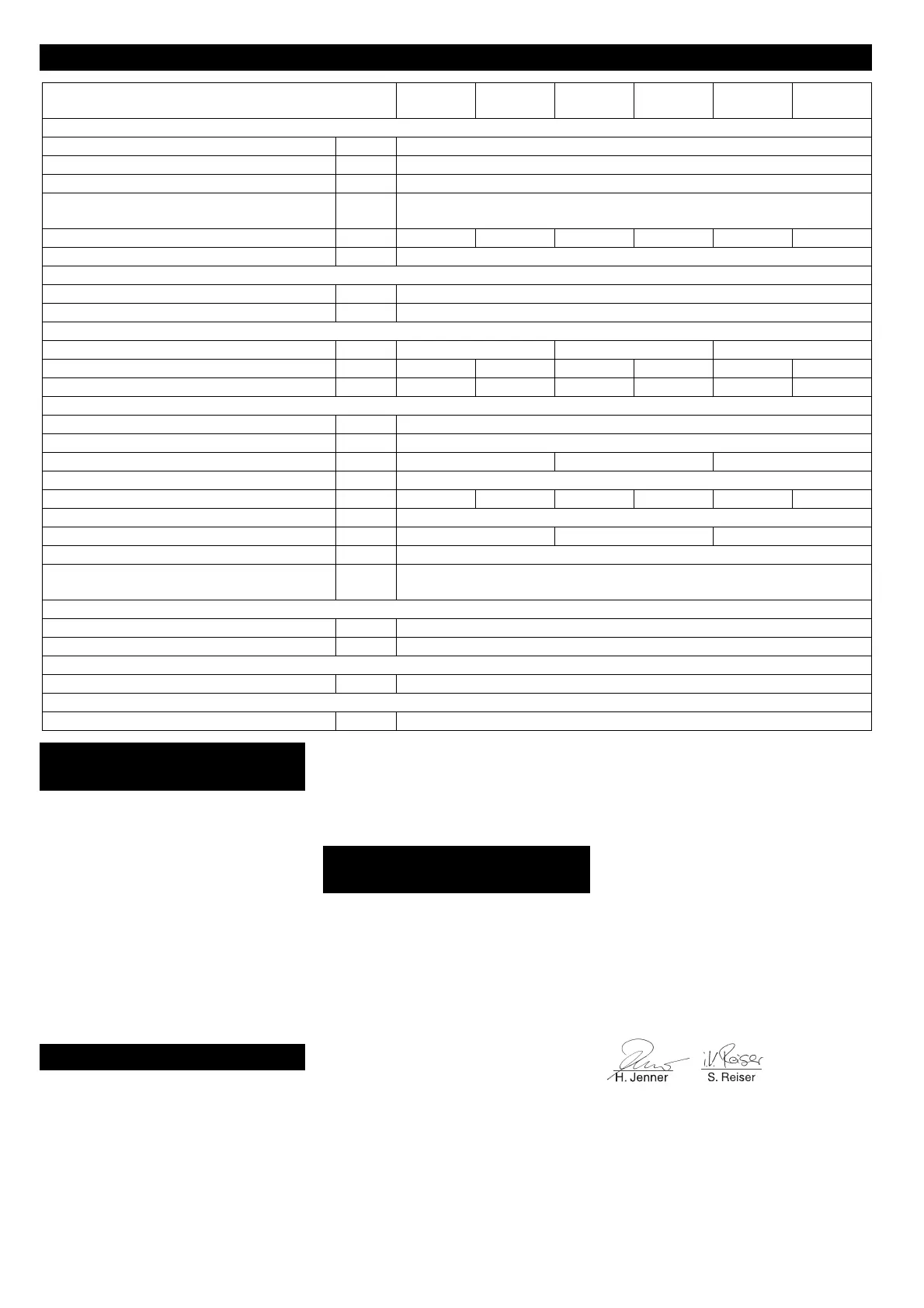 Page #127 background image