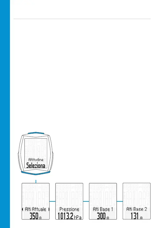 Page #98 background image