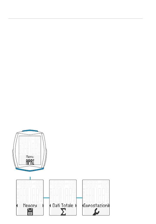 Page #99 background image