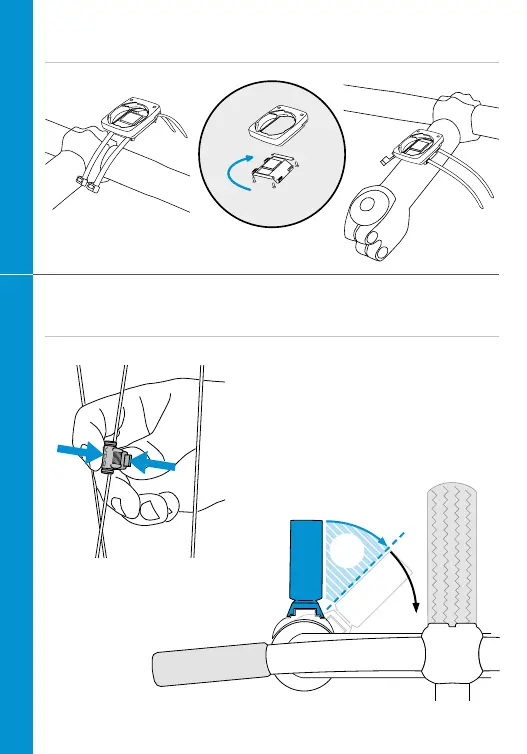 Page #174 background image