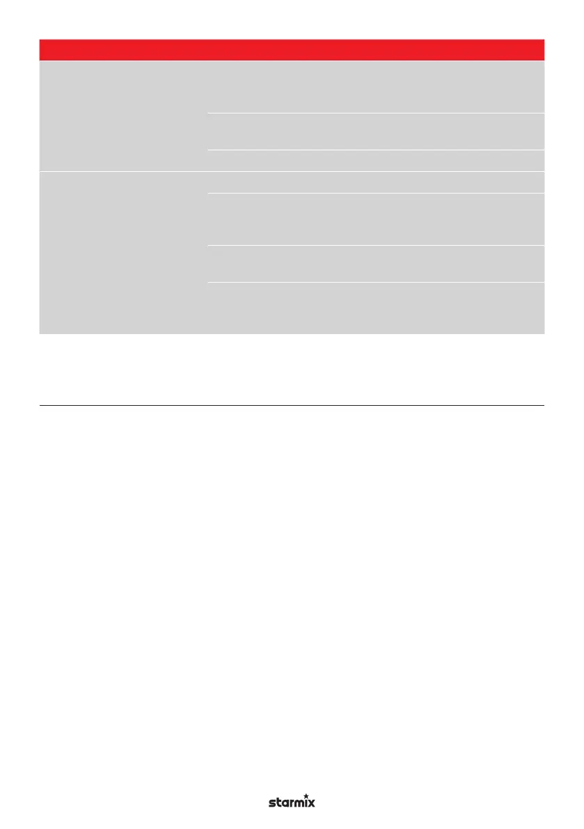 Page #297 background image