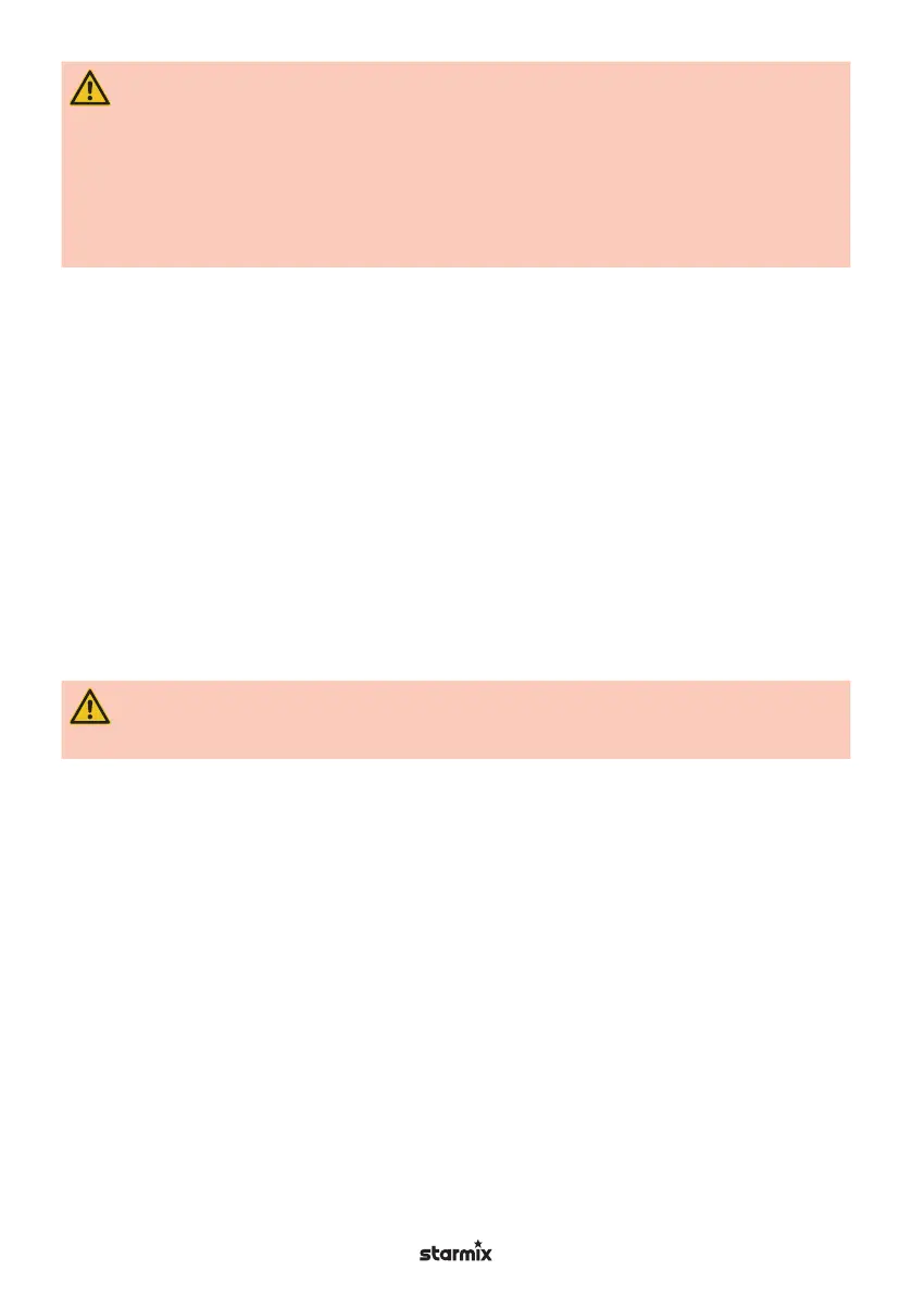 Page #307 background image