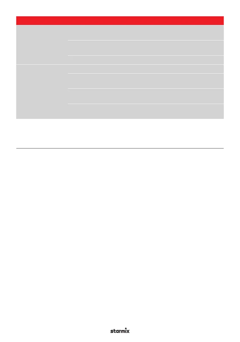 Page #312 background image