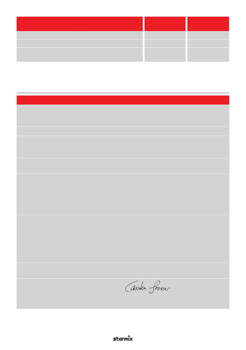 Page #331 background image