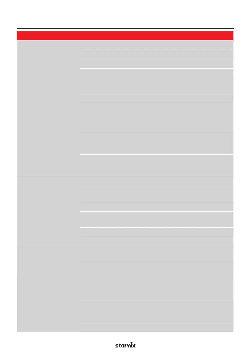 Page #342 background image