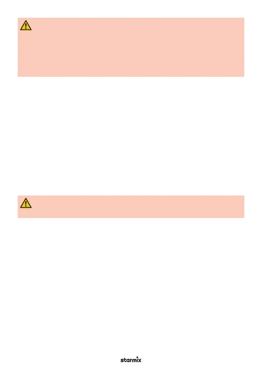 Page #353 background image