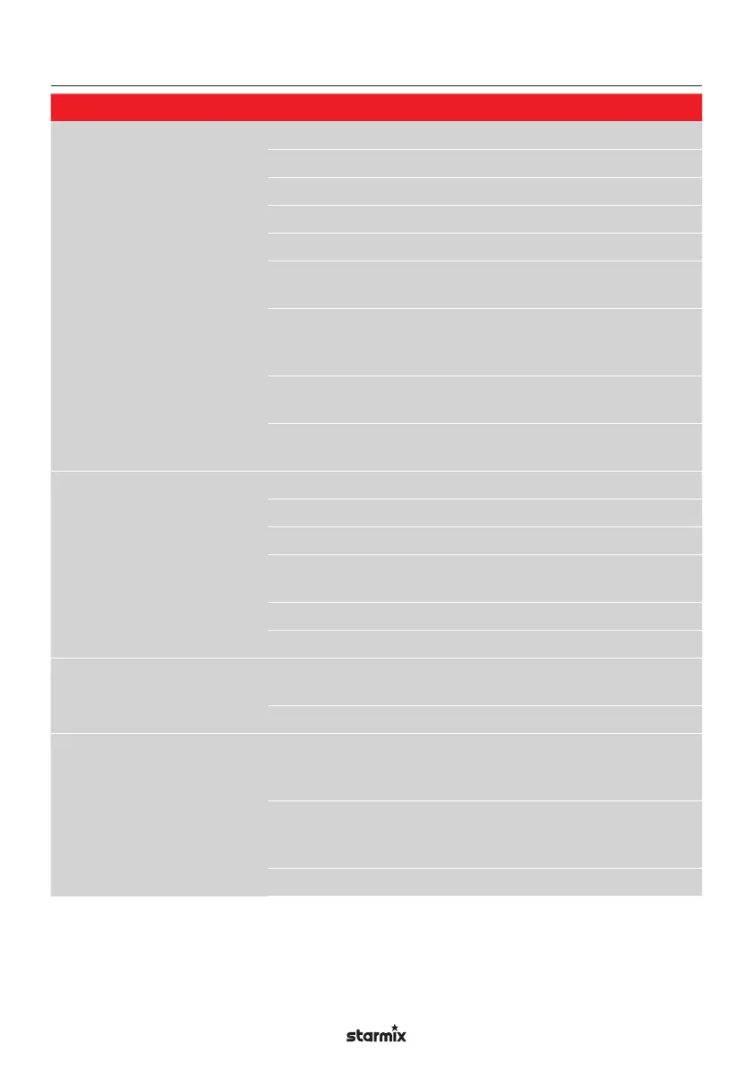 Page #357 background image
