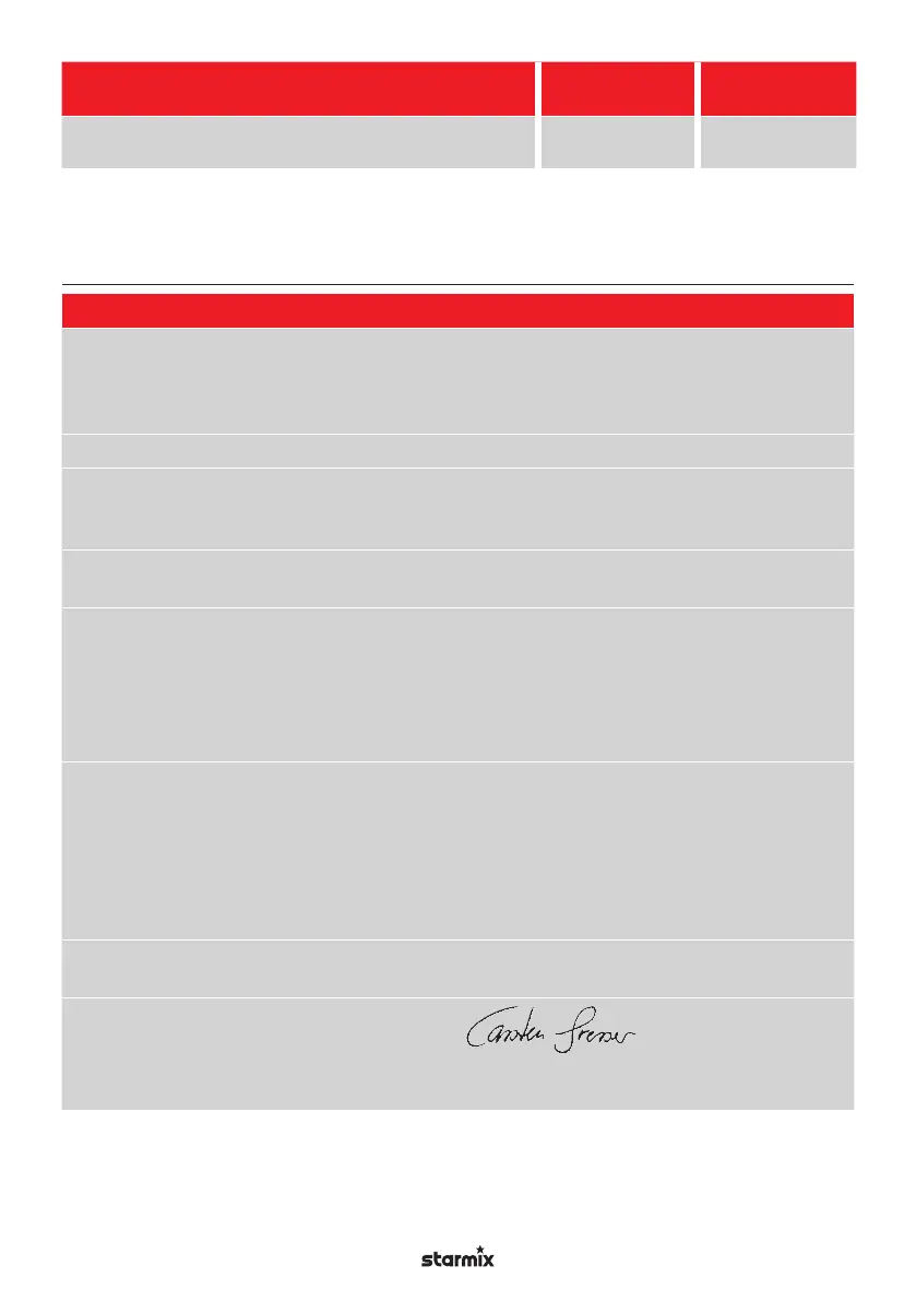 Page #361 background image