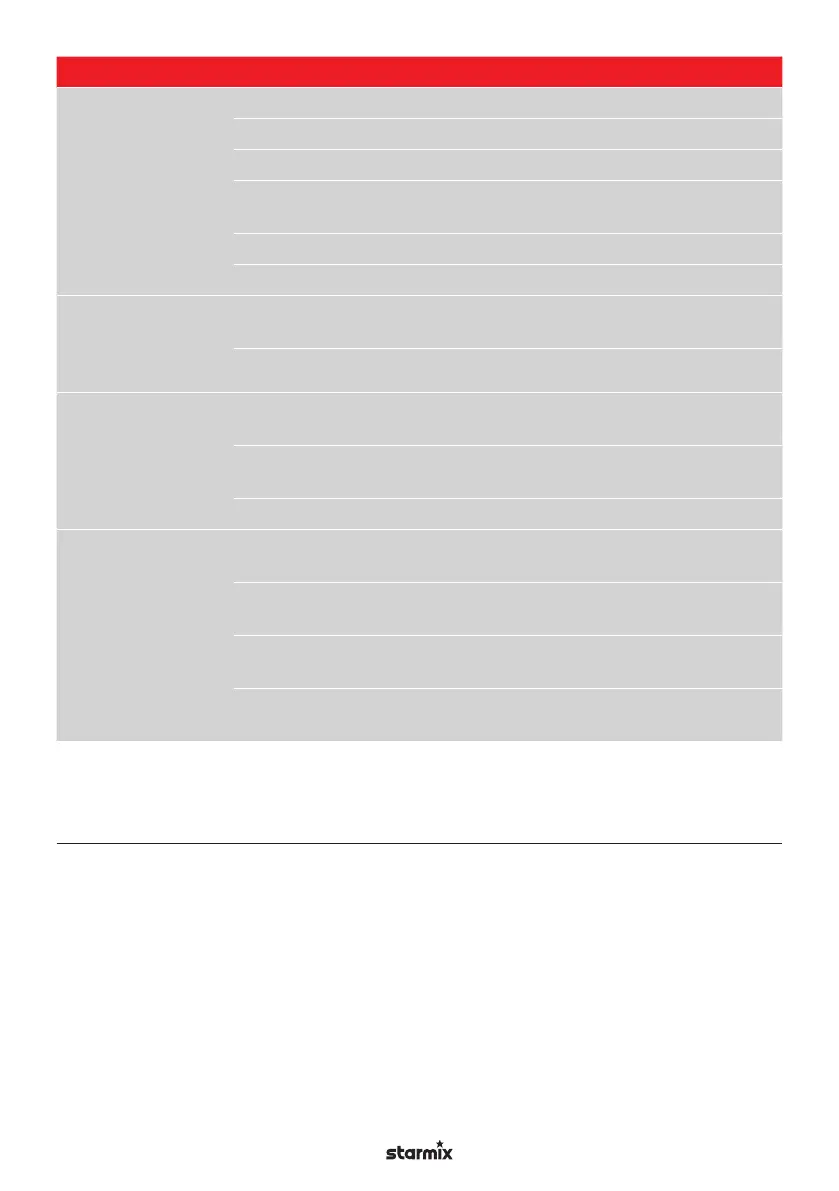 Page #372 background image