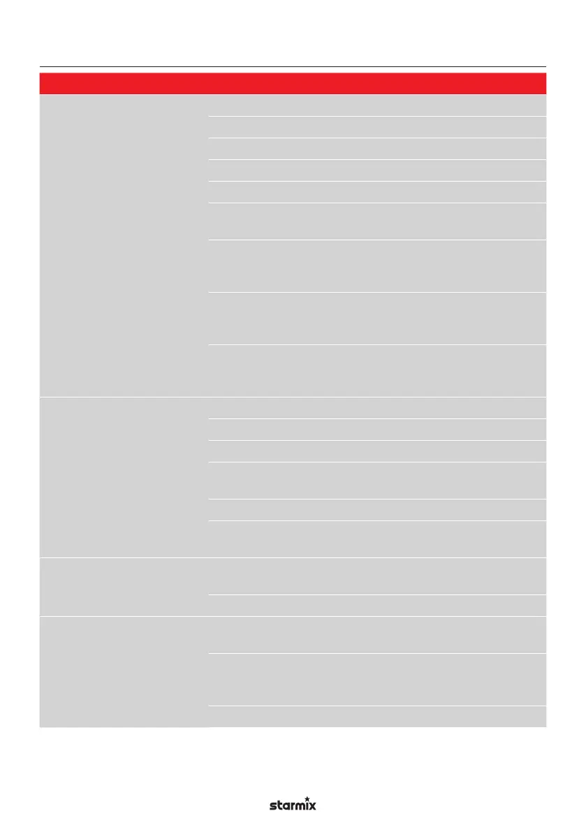 Page #387 background image