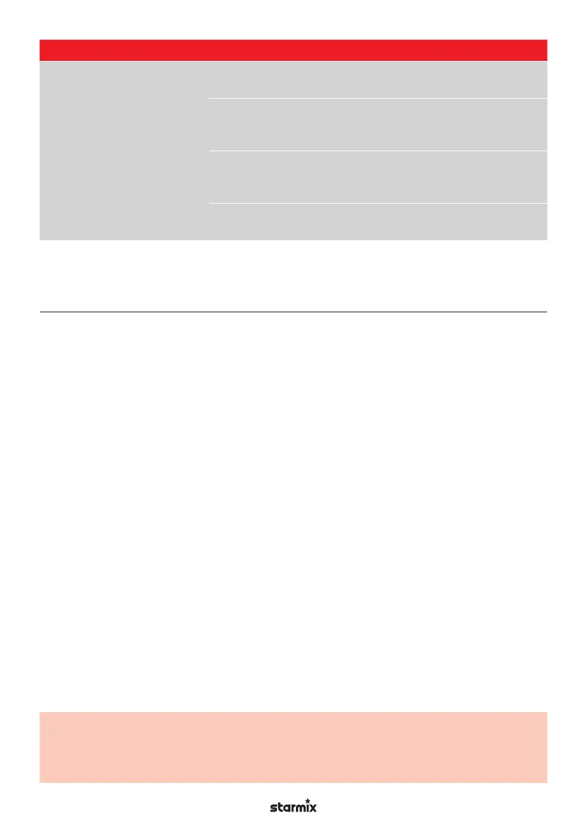 Page #388 background image