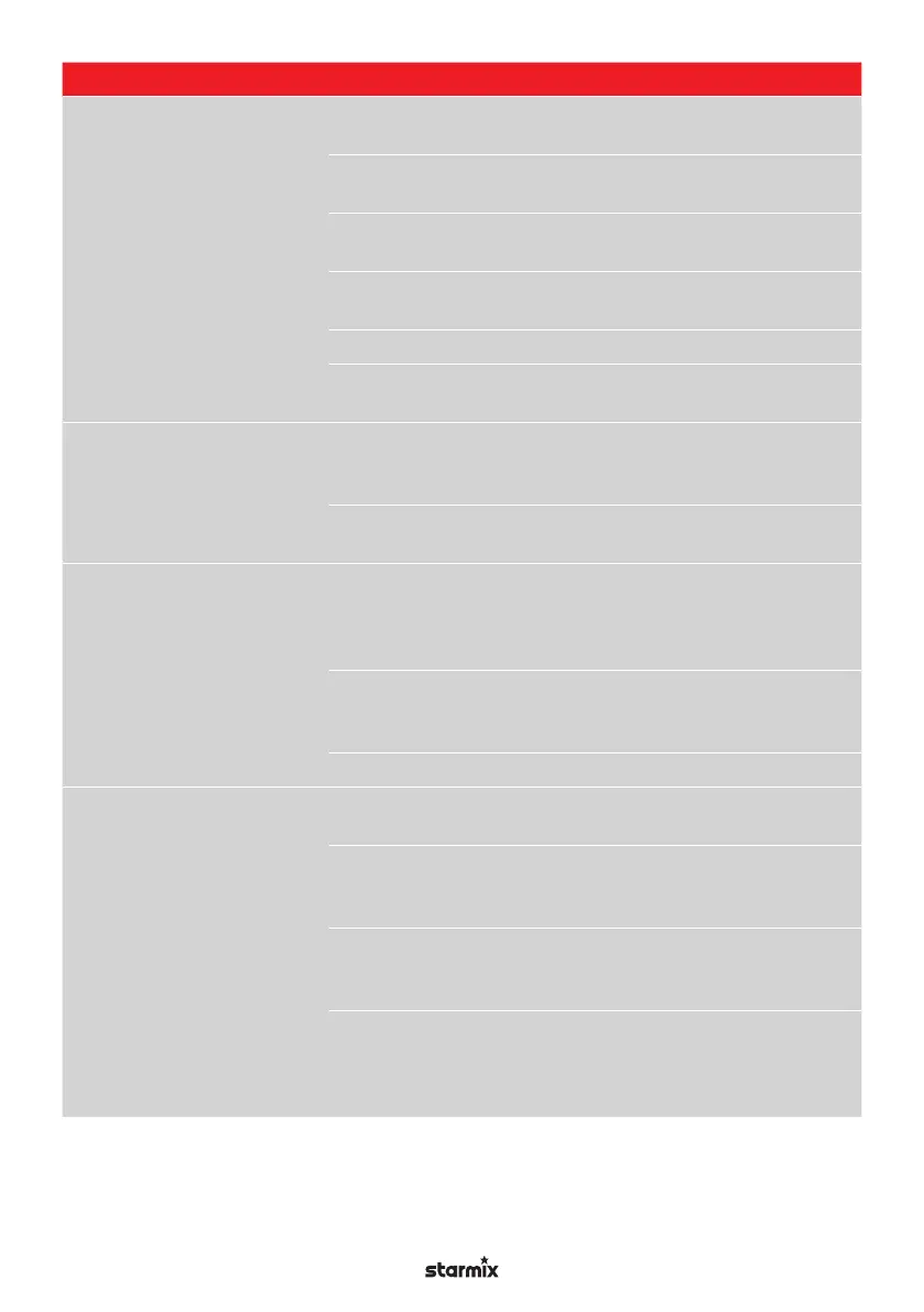 Page #403 background image