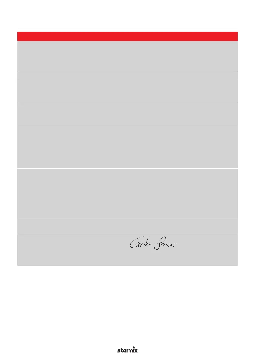 Page #407 background image