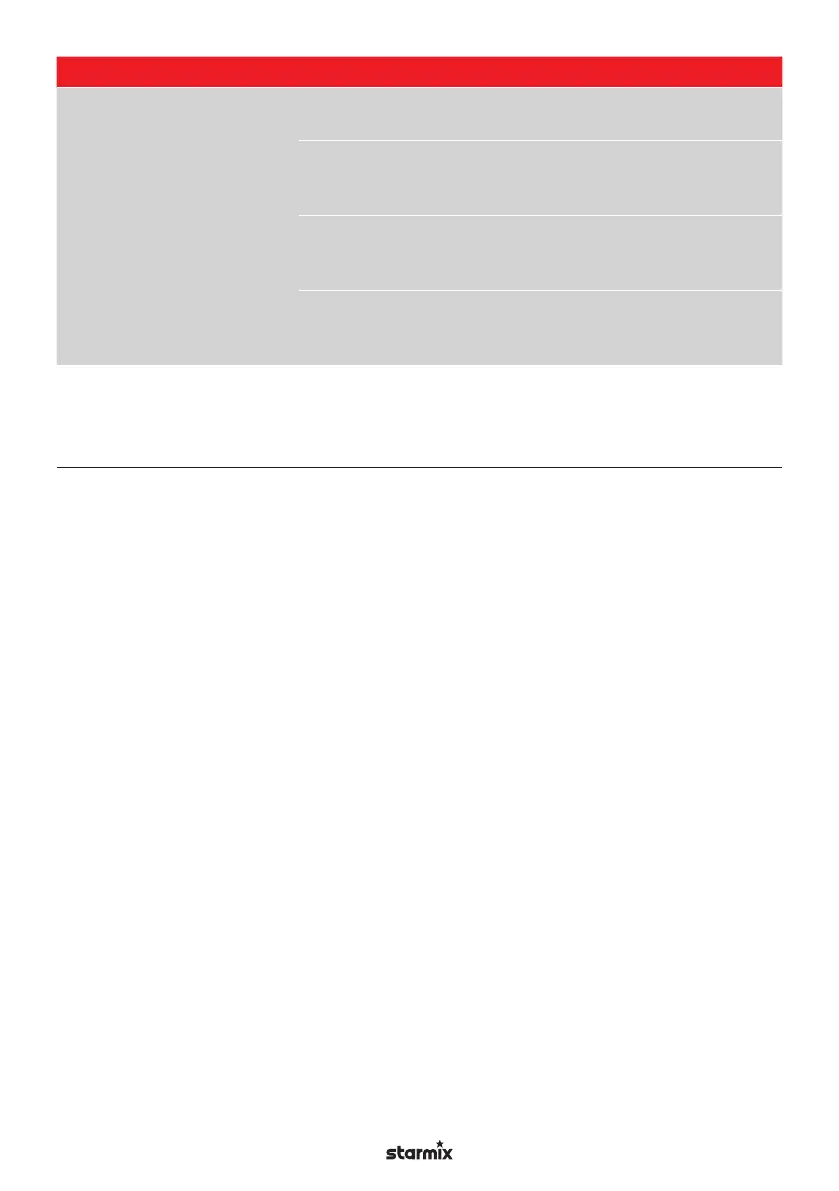 Page #67 background image