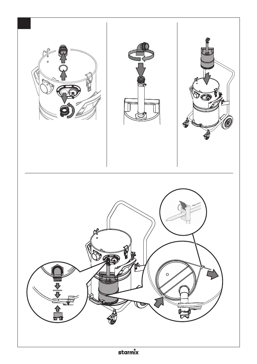 Page #5 background image