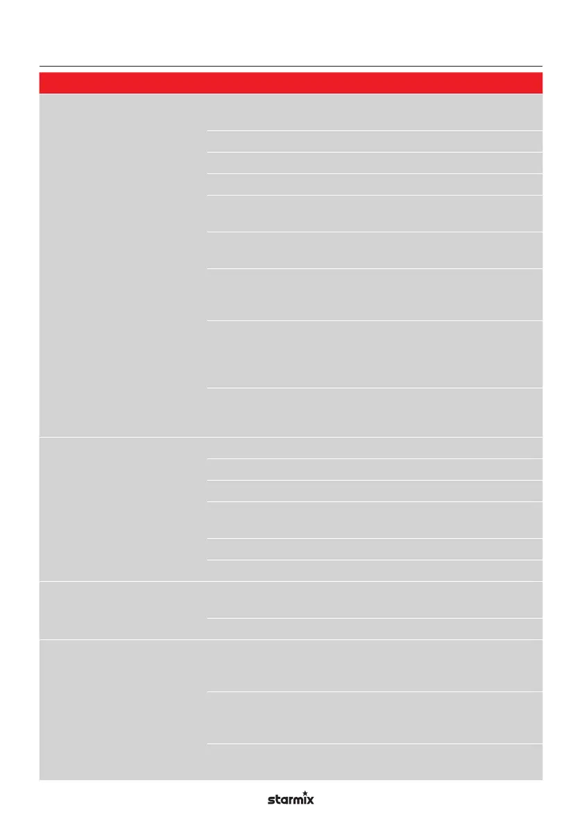 Page #82 background image
