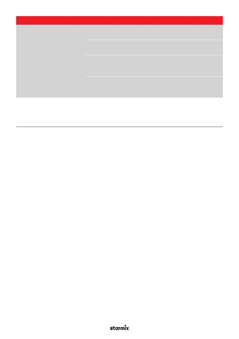 Page #83 background image