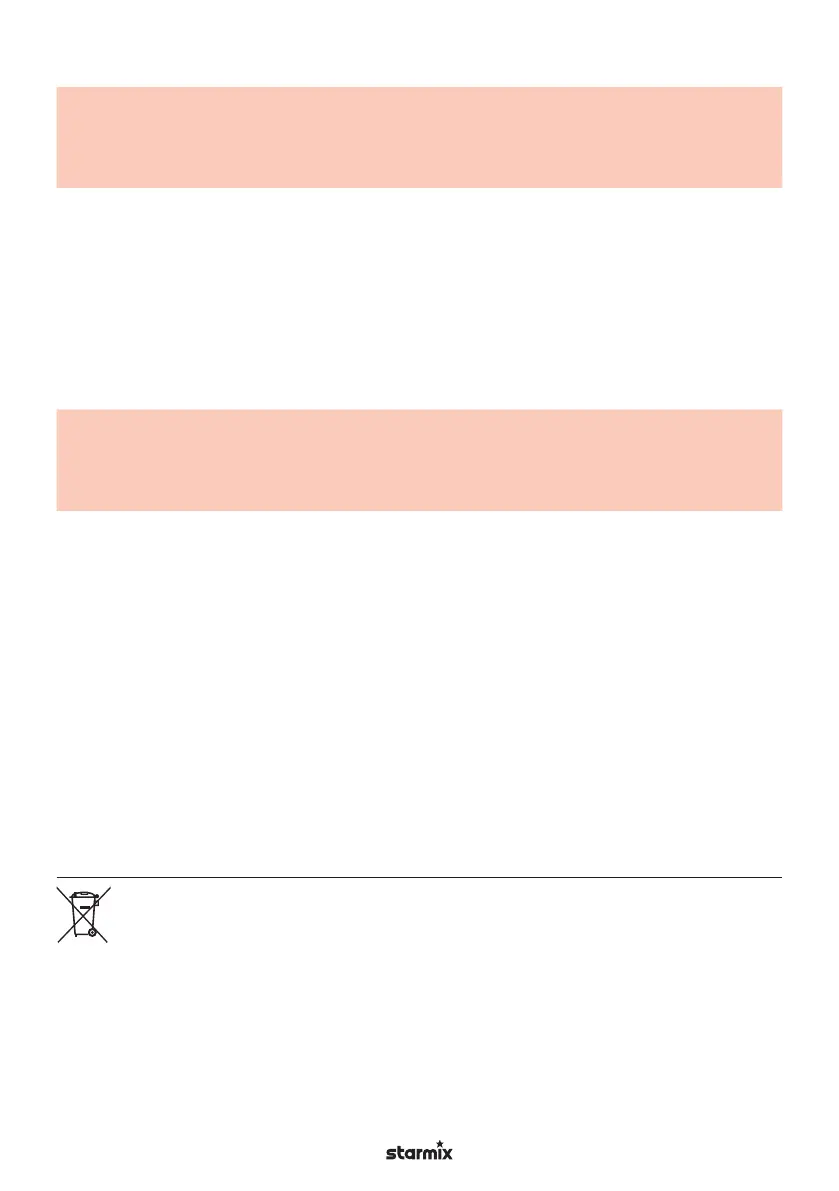 Page #84 background image