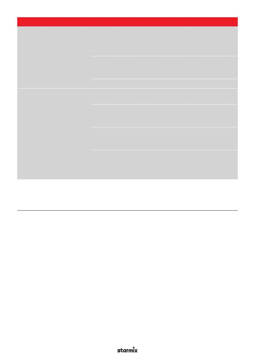 Page #99 background image