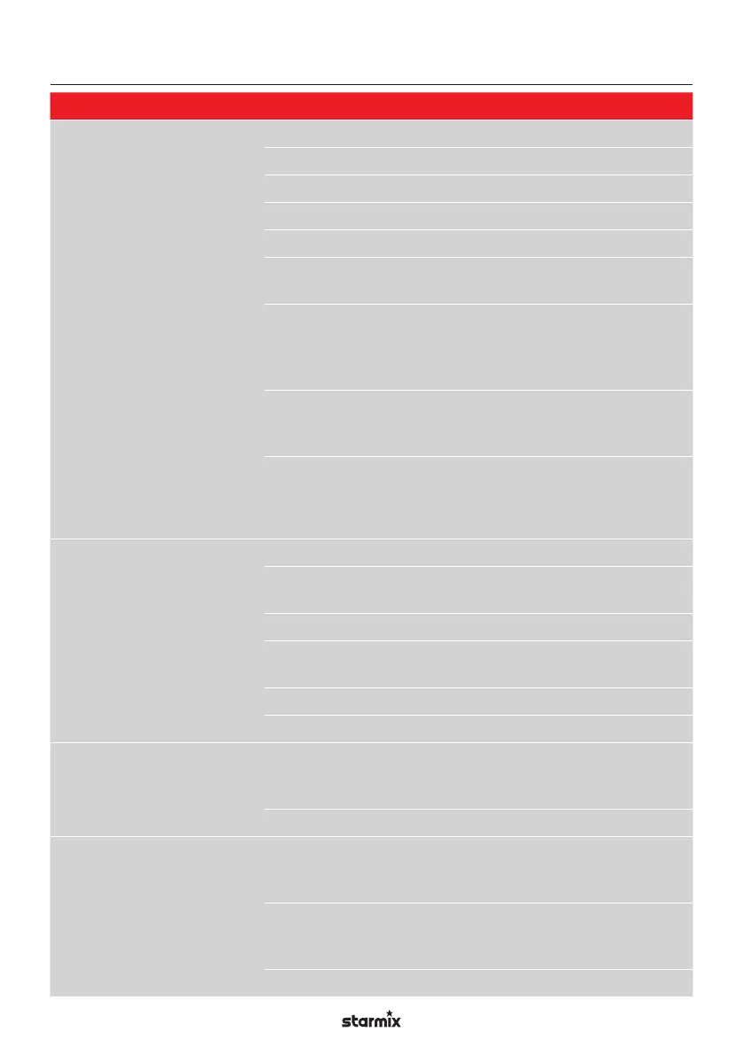Page #114 background image