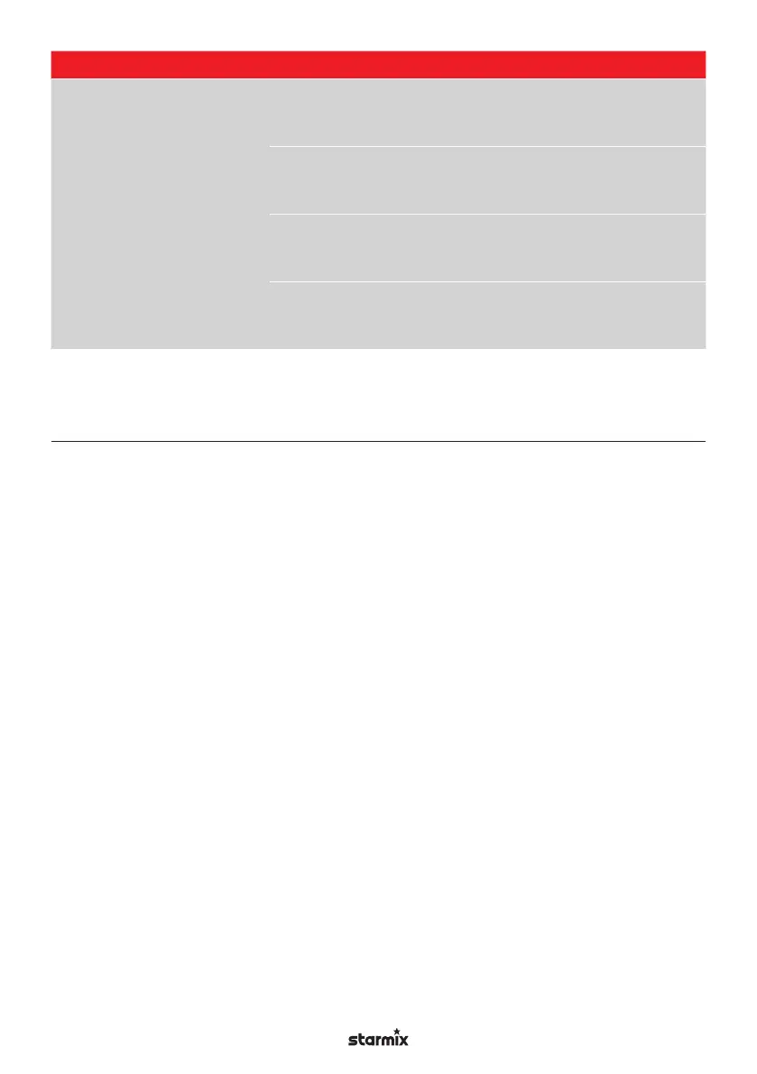 Page #115 background image