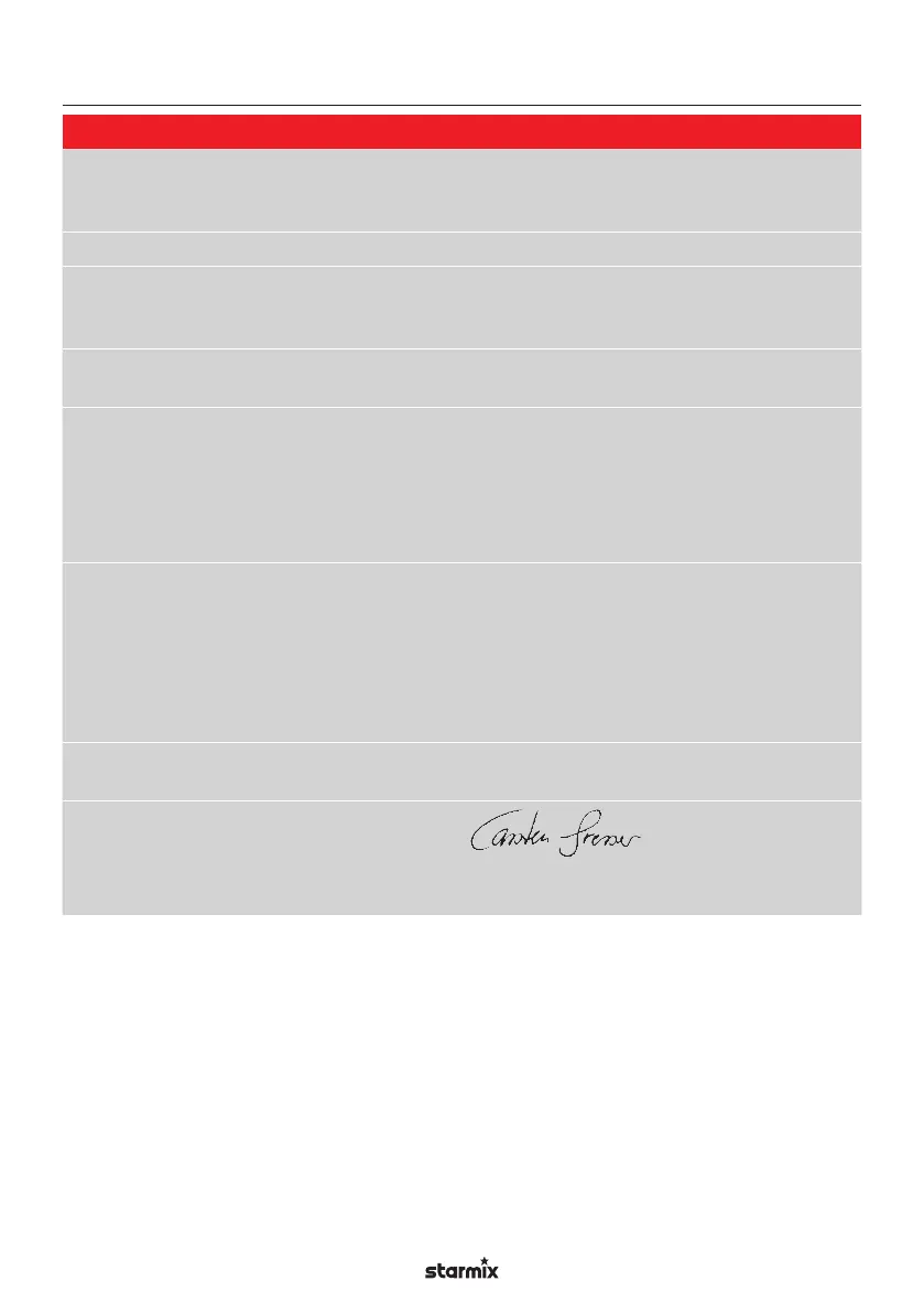 Page #134 background image