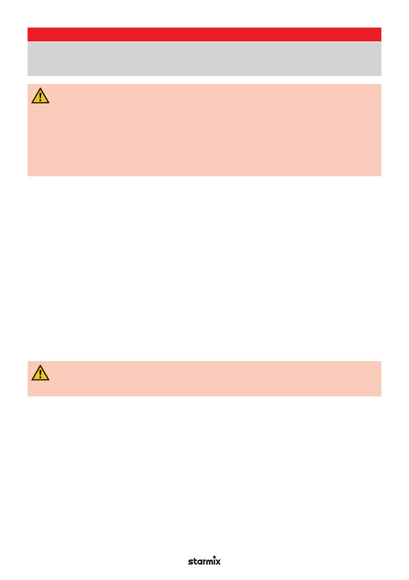 Page #155 background image