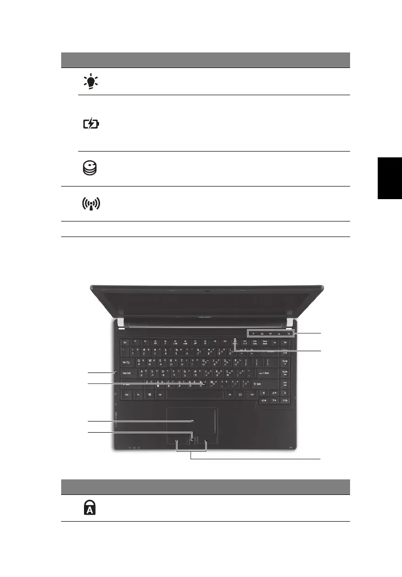 Page #273 background image