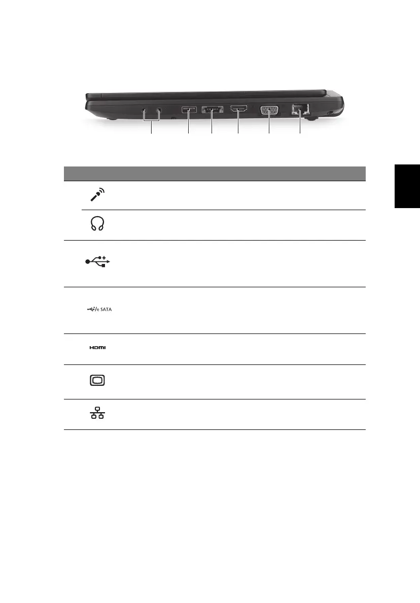 Page #277 background image