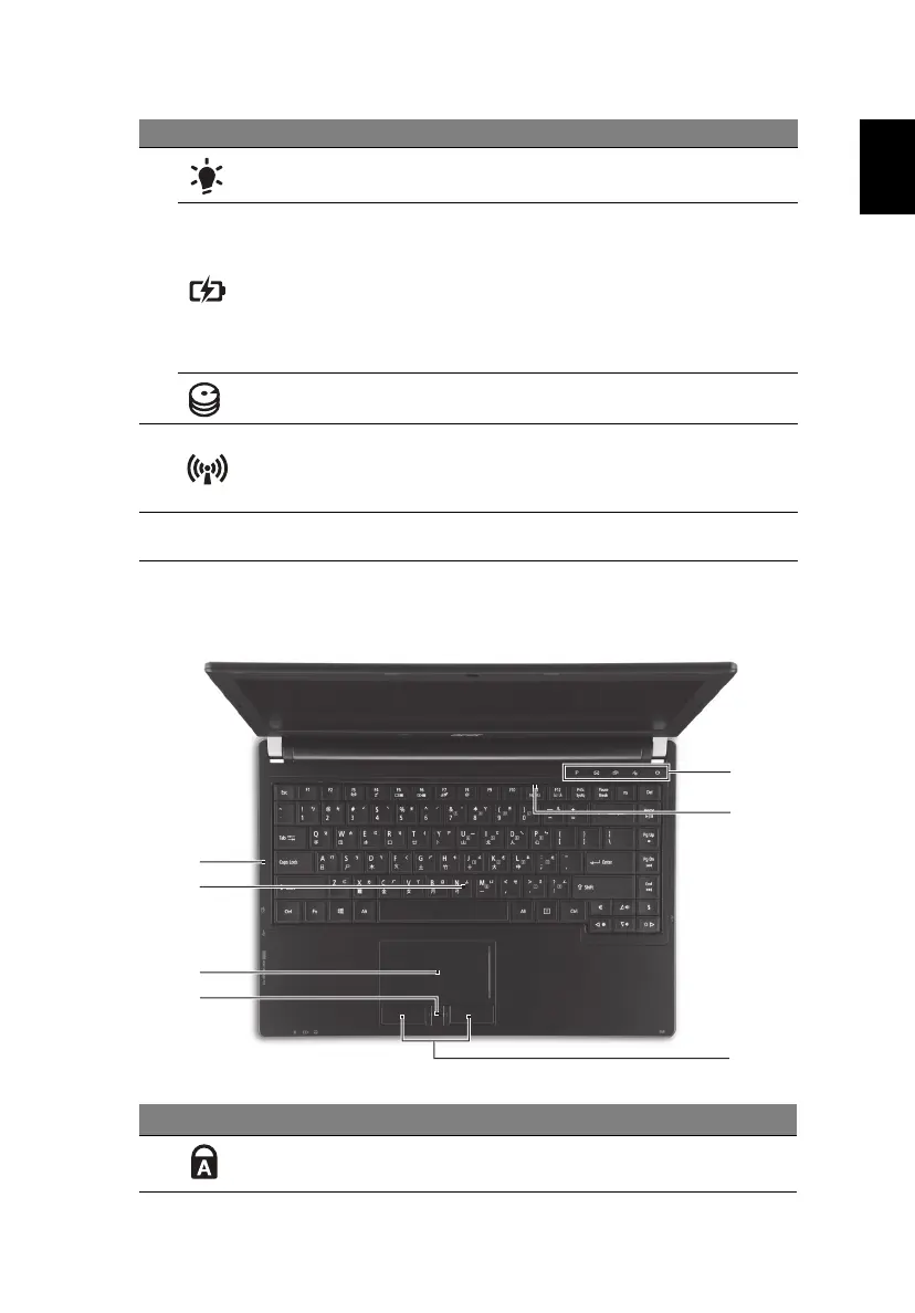 Page #285 background image