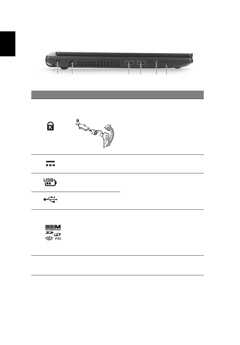 Page #288 background image